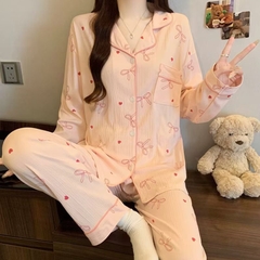 TD Sale thun , cotton
