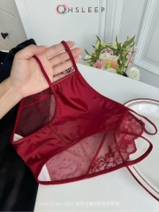 Sc đỏ 3
