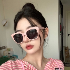 Kính Mát bảng to cc