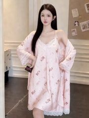 SAC hoạ tiết 4