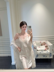 SAC hoạ tiết 4