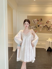 SAC hoạ tiết 4