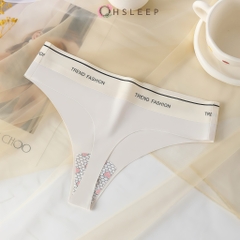 SC lọt khe su đúc 3c
