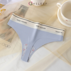 SC lọt khe su đúc 3c