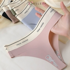 SC lọt khe su đúc 3c