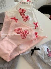 Sc Barbie 3 cái