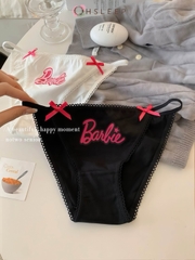 Sc Barbie 3 cái
