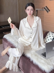 TD trơn bèo 3 màu