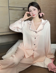 TD trơn bèo 3 màu