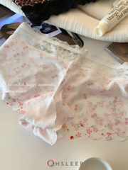Sc cherry ren 2 màu