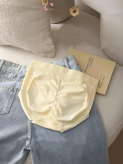 Sc thun lưng cao hộp đỏ 6c