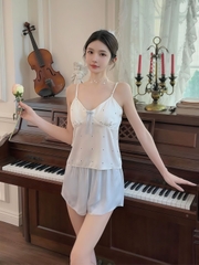 Đùi 2 dây quần màu 4