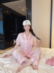 Tnqd sọc Hồng