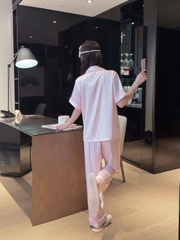 Tnqd sọc Hồng