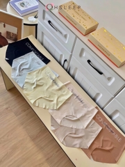 Sc su comfort hộp 6c