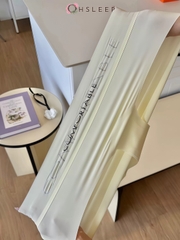 Sc su comfort hộp 6c