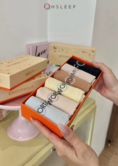 Sc su comfort hộp 6c