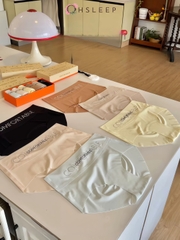 Sc su comfort hộp 6c