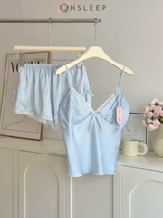 Đùi 2d hở lưng 4
