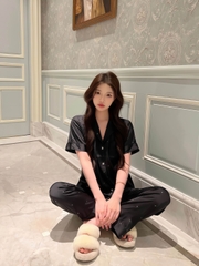 Tnqd sao Đen