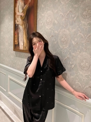 Tnqd sao Đen