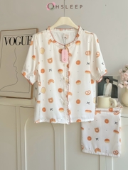Tnqd cổ tròn hoạ tiết 4