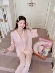 Td trơn 3 màu
