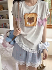 Đùi cotton bánh mì 2