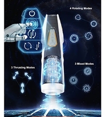 ĐỒ GIA DỤNG GIA ĐÌNH DÀI Mẫu 16 VIP