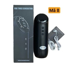 ĐỒ GIA DỤNG GIA ĐÌNH Mẫu 8 VIP