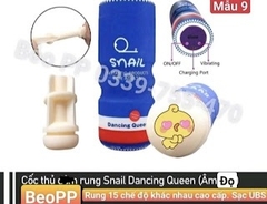 ĐỒ GIA DỤNG GIA ĐÌNH DÀI 15CM Mẫu 9