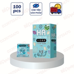 COMBO BAO TAY NILON CO DÃN ĐÀN HỒI CAO