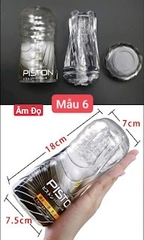 ĐỒ GIA DỤNG GIA ĐÌNH DÀI 15CM Mẫu 6