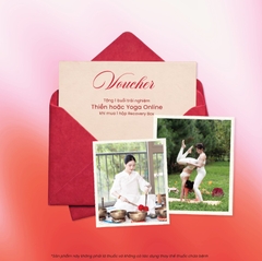 HAJOlés Recovery Box