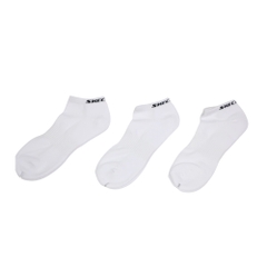 Vớ/Tất Skechers Unisex Low Cut Sock