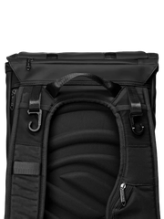 Selkirk LABS Prestige Pickleball Backpack Asia