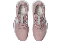 Giày Tennis/Pickleball Nữ Asics GEL-CHALLENGER 15 MORGANITE/PIEDMONT GREY