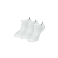Vớ/Tất Skechers Unisex Low Cut Sock