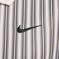 Áo Polo Tay Ngắn Golf Nam Nike Victory