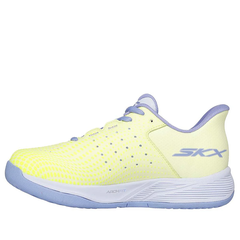 Giày Pickleball Nữ Skechers Go Pickleball Viper Court Reload