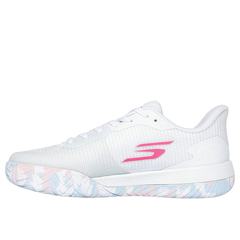Giày Pickleball Nữ Skechers GO Pickleball Viper Court Pro 2.0