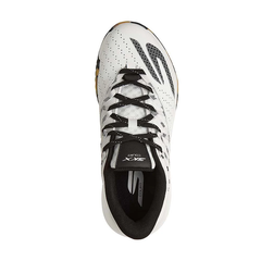 Giày Pickleball Nữ Skechers Go Pickleball Viper Court Rally