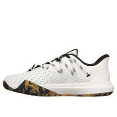 Giày Pickleball Nữ Skechers Go Pickleball Viper Court Rally