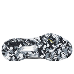 Giày Pickleball Nam Skechers Go Pickleball Viper Court Pro 2.0