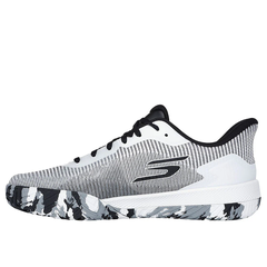 Giày Pickleball Nam Skechers Go Pickleball Viper Court Pro 2.0