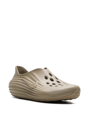 Dép Thời Trang Nam Nike EACTX REJUVEN8 Khaki