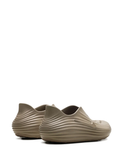 Dép Thời Trang Nam Nike EACTX REJUVEN8 Khaki