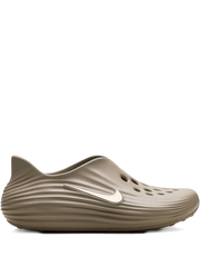 Dép Thời Trang Nam Nike EACTX REJUVEN8 Khaki