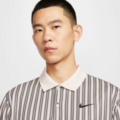 Áo Polo Tay Ngắn Golf Nam Nike Victory