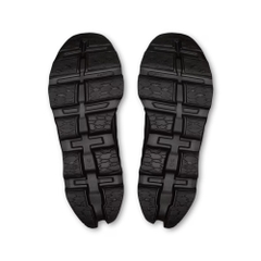 Giày Chạy Bộ Nam On Cloudmonster 3 Wide Black | Black